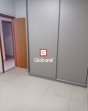 Imagem Apartamento com 3 Quartos à Venda, 100 m² em Todos Os Santos - Montes Claros Imagem Apartamento com 3 Quartos à Venda, 100 m² em Todos Os Santos - Montes Claros