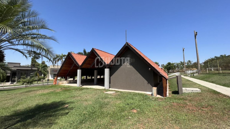 Imagem Casa de Condomínio com 3 Quartos à Venda, 232 m² em Condomínio Vilage La Montagne - São José Do Rio Preto