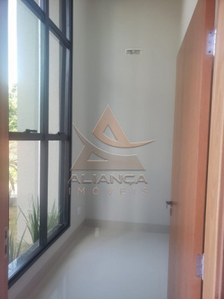 Imagem Casa de Condomínio com 3 Quartos à Venda, 165 m² em Quinta Da Primavera - Ribeirão Preto Imagem Casa de Condomínio com 3 Quartos à Venda, 165 m² em Quinta Da Primavera - Ribeirão Preto
