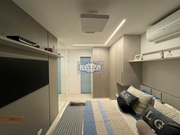 Imagem Cobertura com 3 Quartos à Venda, 250 m² em Botafogo - Rio De Janeiro Imagem Cobertura com 3 Quartos à Venda, 250 m² em Botafogo - Rio De Janeiro