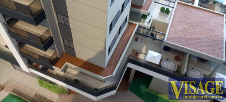 Imagem Apartamento com 3 Quartos à Venda, em Jardim Satélite - São José Dos Campos Imagem Apartamento com 3 Quartos à Venda, em Jardim Satélite - São José Dos Campos