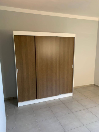 Imagem Apartamento com 2 Quartos à Venda, 85 m² em Vila Hortência - Sorocaba Imagem Apartamento com 2 Quartos à Venda, 85 m² em Vila Hortência - Sorocaba