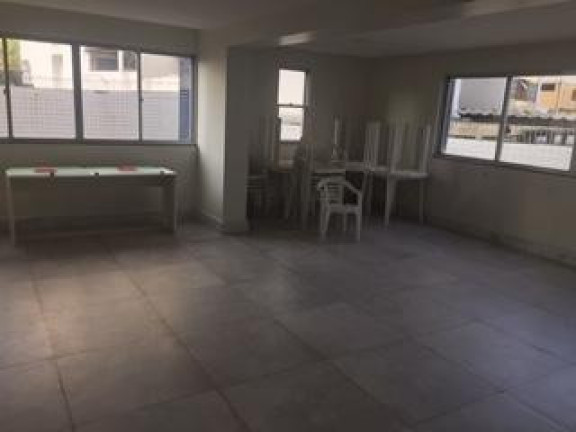 Imagem Apartamento com 2 Quartos à Venda, 68 m² em Itaigara - Salvador Imagem Apartamento com 2 Quartos à Venda, 68 m² em Itaigara - Salvador