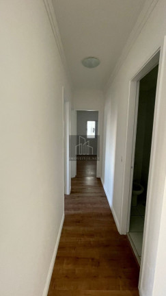 Imagem Apartamento com 3 Quartos à Venda, 68 m² em Jardim Tupanci - Barueri Imagem Apartamento com 3 Quartos à Venda, 68 m² em Jardim Tupanci - Barueri