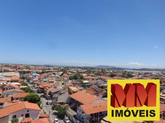 Imagem Cobertura com 3 Quartos à Venda, 150 m² em Parque Riviera - Cabo Frio Imagem Cobertura com 3 Quartos à Venda, 150 m² em Parque Riviera - Cabo Frio