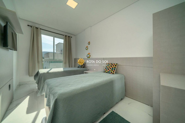 Imagem Apartamento com 2 Quartos à Venda, 115 m² em Bombas - Bombinhas Imagem Apartamento com 2 Quartos à Venda, 115 m² em Bombas - Bombinhas
