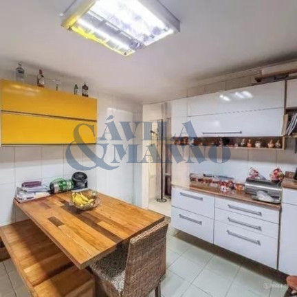 Imagem Sobrado com 2 Quartos à Venda, em Vila Prudente - São Paulo Imagem Sobrado com 2 Quartos à Venda, em Vila Prudente - São Paulo
