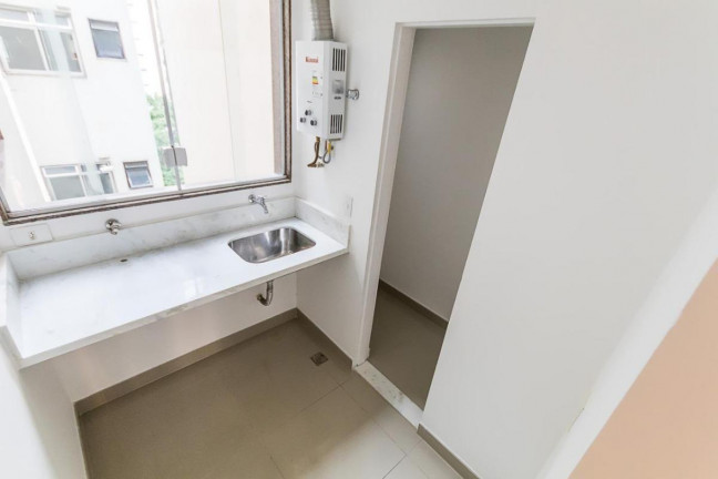 Imagem Apartamento com 1 Quarto à Venda, 86 m² em Ipanema - Rio De Janeiro Imagem Apartamento com 1 Quarto à Venda, 86 m² em Ipanema - Rio De Janeiro