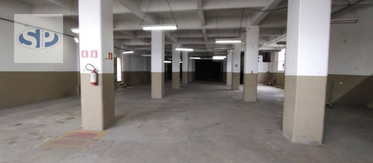 Imagem Imóvel Comercial para Alugar, 2.440 m² em Casa Verde - São Paulo Imagem Imóvel Comercial para Alugar, 2.440 m² em Casa Verde - São Paulo