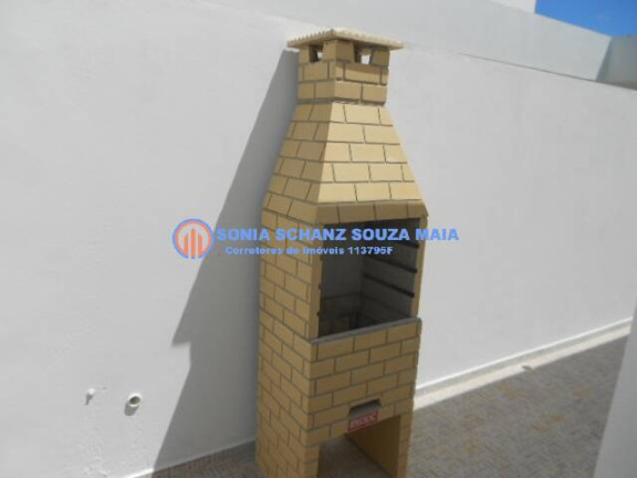 Imagem Casa com 2 Quartos à Venda, 150 m² em Cibratel - Itanhaém Imagem Casa com 2 Quartos à Venda, 150 m² em Cibratel - Itanhaém