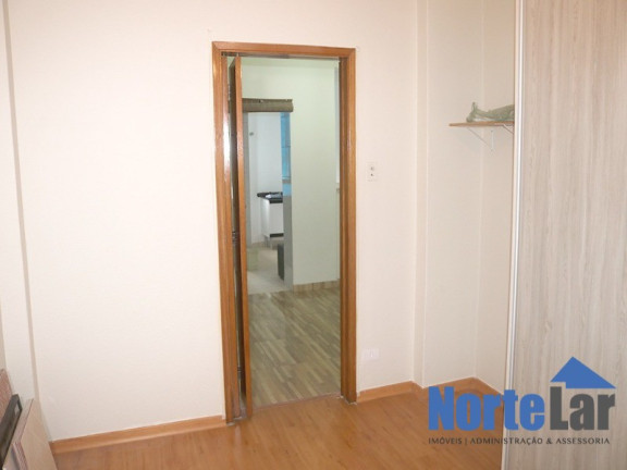 Imagem Apartamento com 1 Quarto à Venda, 40 m² em Bela Vista - São Paulo Imagem Apartamento com 1 Quarto à Venda, 40 m² em Bela Vista - São Paulo
