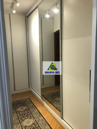 Imagem Apartamento com 3 Quartos à Venda, 112 m² em Cambuí - Campinas Imagem Apartamento com 3 Quartos à Venda, 112 m² em Cambuí - Campinas