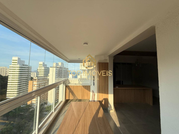 Imagem Apartamento com 3 Quartos para Alugar, 70 m² em Jardim Astúrias - Guarujá Imagem Apartamento com 3 Quartos para Alugar, 70 m² em Jardim Astúrias - Guarujá
