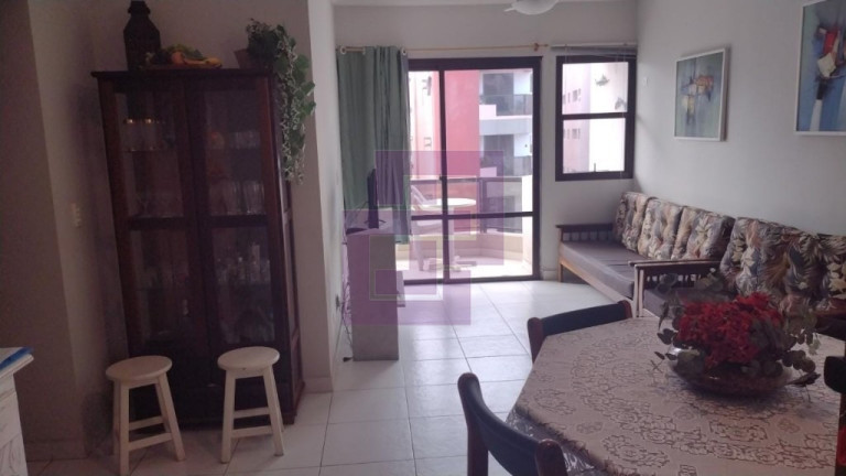 Imagem Apartamento com 3 Quartos à Venda, 121 m² em Loteamento João Batista Julião - Guarujá Imagem Apartamento com 3 Quartos à Venda, 121 m² em Loteamento João Batista Julião - Guarujá