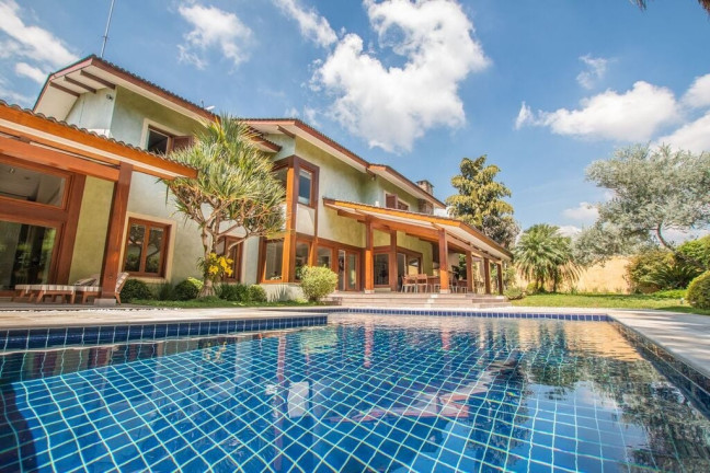 Imagem Casa com 3 Quartos à Venda, 720 m² em Parque Dos Príncipes - São Paulo Imagem Casa com 3 Quartos à Venda, 720 m² em Parque Dos Príncipes - São Paulo