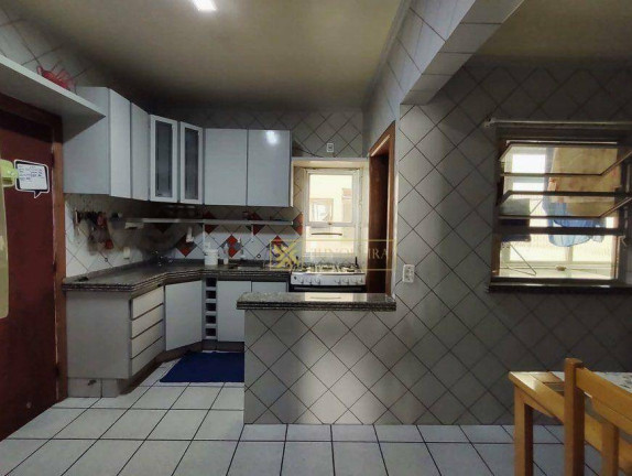 Imagem Apartamento com 3 Quartos à Venda, 125 m² em Centro - Florianópolis Imagem Apartamento com 3 Quartos à Venda, 125 m² em Centro - Florianópolis