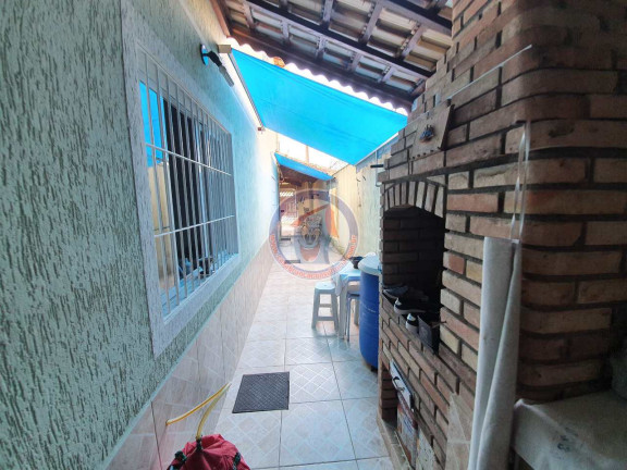 Imagem Casa com 3 Quartos à Venda, 74 m² em Ocian - Praia Grande Imagem Casa com 3 Quartos à Venda, 74 m² em Ocian - Praia Grande