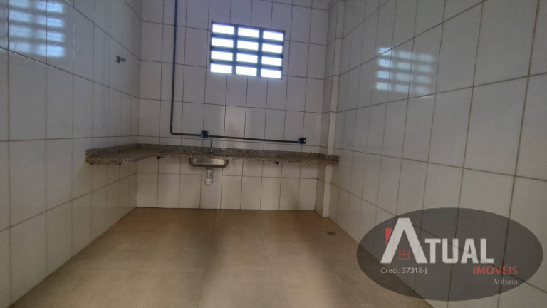Imagem Galpão à Venda, 3 m² em Terra Preta - Mairiporã