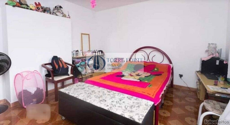Imagem Sobrado com 3 Quartos à Venda, 160 m² em Jardim Vila Formosa - São Paulo Imagem Sobrado com 3 Quartos à Venda, 160 m² em Jardim Vila Formosa - São Paulo