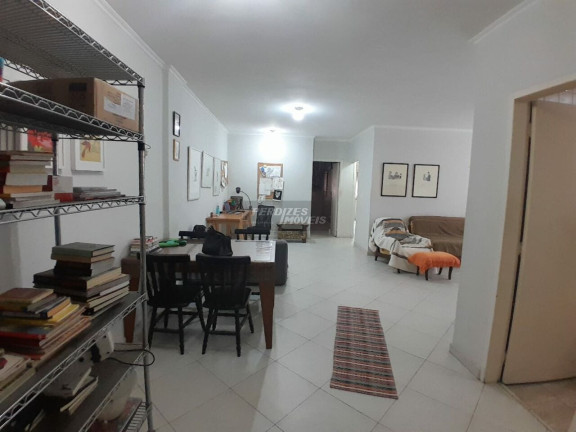 Imagem Apartamento com 2 Quartos à Venda, 104 m² em Perdizes - São Paulo