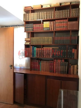 Imagem Apartamento com 3 Quartos à Venda, 120 m² em Vila Assunção - Santo André Imagem Apartamento com 3 Quartos à Venda, 120 m² em Vila Assunção - Santo André