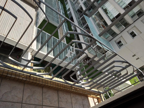 Imagem Imóvel com 3 Quartos à Venda, 106 m² em Indianópolis - São Paulo Imagem Imóvel com 3 Quartos à Venda, 106 m² em Indianópolis - São Paulo