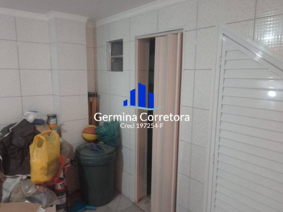 Imagem Casa com 2 Quartos à Venda, 140 m² em Chacara Boa Vista - Pirapora Do Bom Jesus Imagem Casa com 2 Quartos à Venda, 140 m² em Chacara Boa Vista - Pirapora Do Bom Jesus