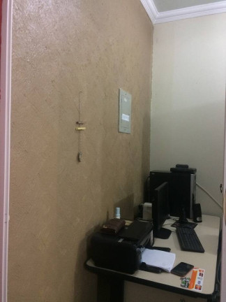 Imagem Sobrado com 3 Quartos à Venda, 404 m² em Ipanema Ville - Sorocaba Imagem Sobrado com 3 Quartos à Venda, 404 m² em Ipanema Ville - Sorocaba