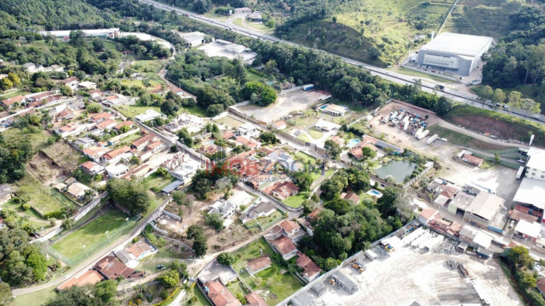 Imagem Sobrado com 4 Quartos à Venda, 4.000 m² em Portão - Atibaia Imagem Sobrado com 4 Quartos à Venda, 4.000 m² em Portão - Atibaia