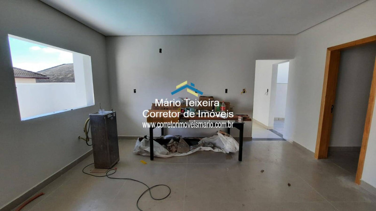 Imagem Casa de Condomínio com 4 Quartos à Venda, 280 m² em Urbanova - São José Dos Campos Imagem Casa de Condomínio com 4 Quartos à Venda, 280 m² em Urbanova - São José Dos Campos