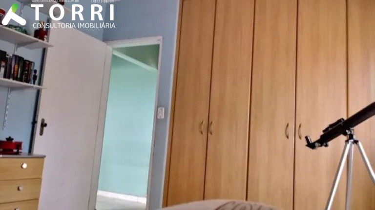 Imagem Sobrado com 3 Quartos à Venda, 268 m² em Jardim Tatiana - Votorantim Imagem Sobrado com 3 Quartos à Venda, 268 m² em Jardim Tatiana - Votorantim