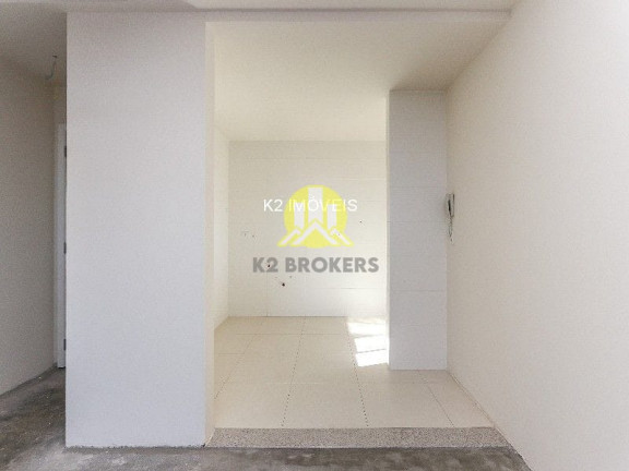 Imagem Cobertura com 2 Quartos à Venda, 142 m² em água Verde - Curitiba Imagem Cobertura com 2 Quartos à Venda, 142 m² em água Verde - Curitiba