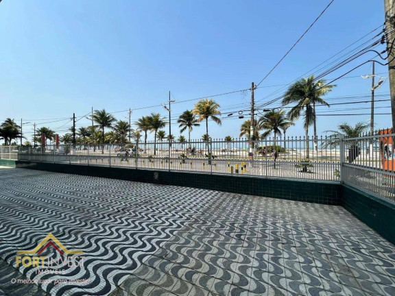 Imagem Imóvel com 1 Quarto à Venda, 46 m² em Tupi - Praia Grande Imagem Imóvel com 1 Quarto à Venda, 46 m² em Tupi - Praia Grande