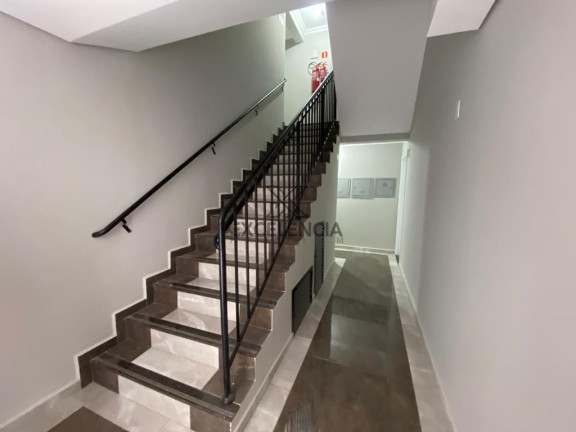 Imagem Apartamento com 3 Quartos à Venda, 56 m² em Afonso Pena - São José Dos Pinhais