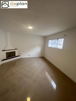 Imagem Casa com 3 Quartos à Venda, 225 m² em Vila Mariana - São Paulo