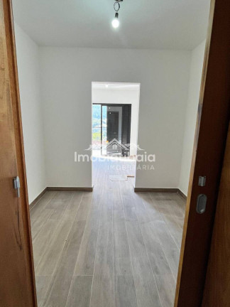 Imagem Casa de Condomínio com 3 Quartos à Venda, 360 m² em Rio Abaixo - Atibaia Imagem Casa de Condomínio com 3 Quartos à Venda, 360 m² em Rio Abaixo - Atibaia