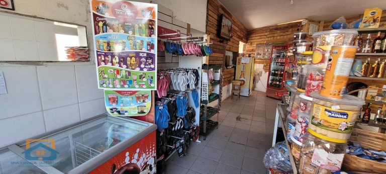 Imagem Imóvel Comercial à Venda, 230 m² em Cidade Nova - Santana Do Paraíso Imagem Imóvel Comercial à Venda, 230 m² em Cidade Nova - Santana Do Paraíso