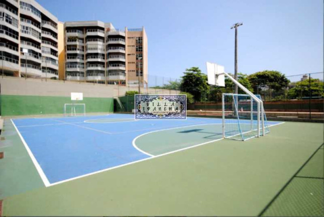 Imagem Apartamento com 4 Quartos à Venda, 148 m² em Barra Da Tijuca - Rio De Janeiro Imagem Apartamento com 4 Quartos à Venda, 148 m² em Barra Da Tijuca - Rio De Janeiro