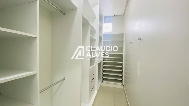 Imagem Casa de Condomínio com 4 Quartos à Venda, 280 m² em Parque Ipê - Feira De Santana