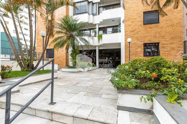 Imagem Apartamento com 2 Quartos à Venda, 60 m² em Vila Mariana - São Paulo Imagem Apartamento com 2 Quartos à Venda, 60 m² em Vila Mariana - São Paulo