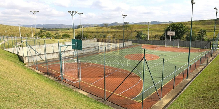 Imagem Sobrado com 4 Quartos à Venda, 670 m² em Condomínio Residencial Jaguary - São José Dos Campos Imagem Sobrado com 4 Quartos à Venda, 670 m² em Condomínio Residencial Jaguary - São José Dos Campos