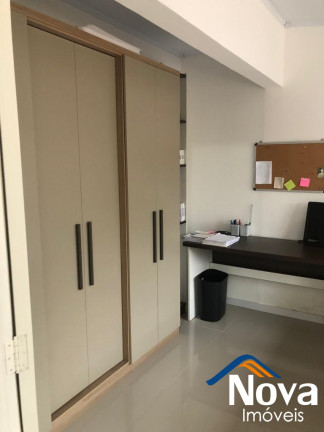 Imagem Imóvel com 3 Quartos à Venda, 130 m² em Vale Do Sol - Cachoeirinha Imagem Imóvel com 3 Quartos à Venda, 130 m² em Vale Do Sol - Cachoeirinha
