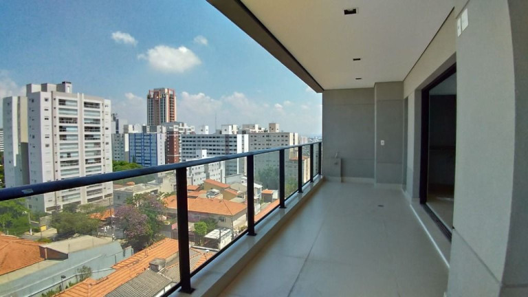Imagem Cobertura com 2 Quartos à Venda, 240 m² em Perdizes - São Paulo Imagem Cobertura com 2 Quartos à Venda, 240 m² em Perdizes - São Paulo