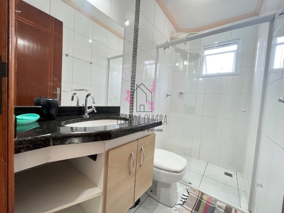 Imagem Terreno à Venda, 78 m² em Praia Grande - Ubatuba Imagem Terreno à Venda, 78 m² em Praia Grande - Ubatuba