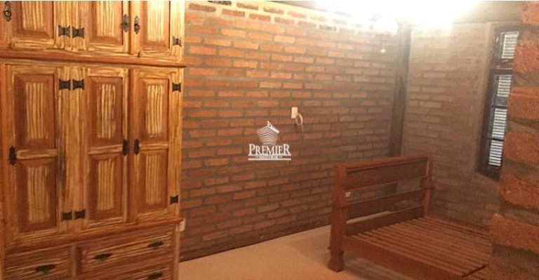 Imagem Fazenda à Venda, 300 m² em Medeiros - Itupeva