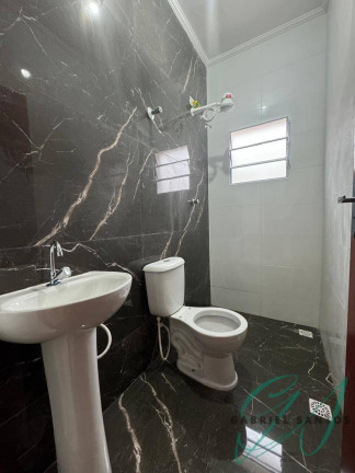 Imagem Casa com 2 Quartos à Venda, 180 m² em Jd. Praia Grande - Mongaguá Imagem Casa com 2 Quartos à Venda, 180 m² em Jd. Praia Grande - Mongaguá