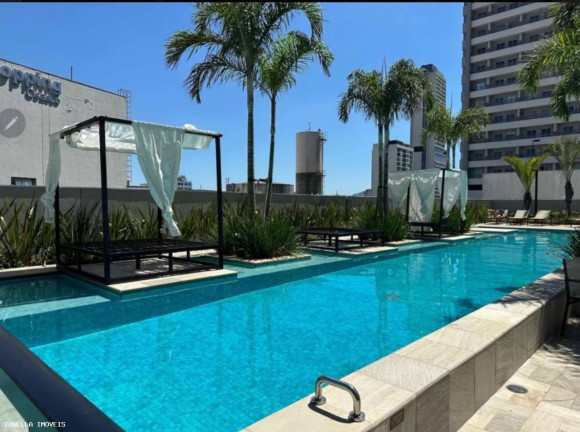 Imagem Apartamento com 2 Quartos à Venda, 91 m² em Centro - Osasco Imagem Apartamento com 2 Quartos à Venda, 91 m² em Centro - Osasco