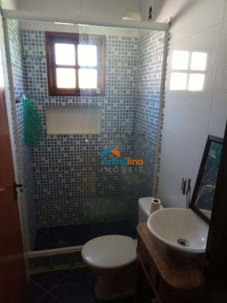 Imagem Chácara com 2 Quartos à Venda, 1.000 m² em Nova Cerejeiras - Atibaia Imagem Chácara com 2 Quartos à Venda, 1.000 m² em Nova Cerejeiras - Atibaia
