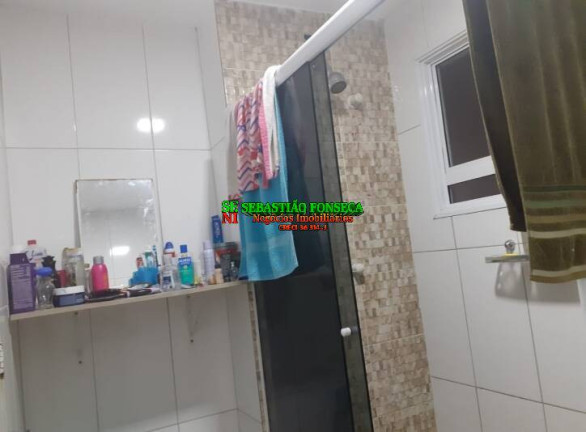 Imagem Casa com 2 Quartos à Venda, 123 m² em Travessão - Caraguatatuba Imagem Casa com 2 Quartos à Venda, 123 m² em Travessão - Caraguatatuba