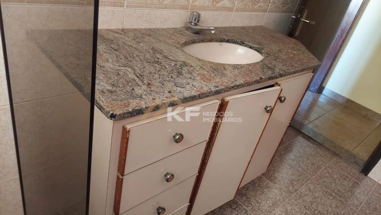 Imagem Apartamento com 2 Quartos à Venda, 96 m² em Centro - Ribeirão Preto Imagem Apartamento com 2 Quartos à Venda, 96 m² em Centro - Ribeirão Preto